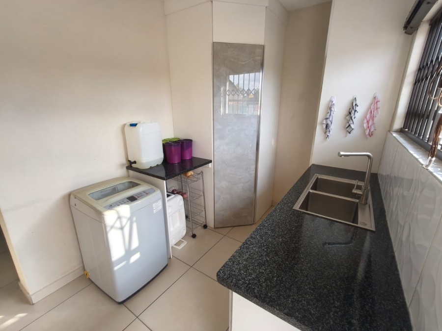 3 Bedroom Property for Sale in Cashan North West